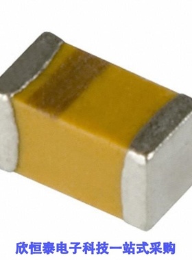 TPCL105M010R5000/TPCL106K006R4000/TPCL106M006R4000