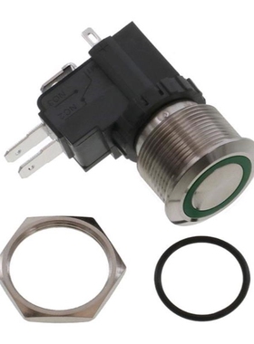 AVH22MSSFE6241604/AVH22MSSFE6242604/AVH22MSSFE7121604