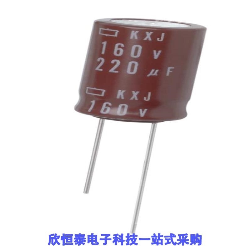 EKXJ351ELL820MUN3S EKXJ351ELL820MK40S EKXJ351ELL820ML25S
