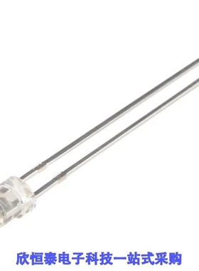 MTE6066C2-UR/MTE6066D3-UR/MTE6066N1-UR