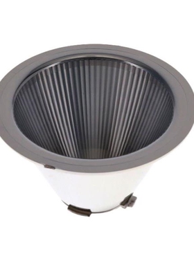 F16363_BARBARA-G2-S/F16364_BARBARA-G2-M/F16365_BARBARA-G2-W