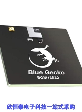 SLWRB4305A/SLWRB4305C/SLWRB4305D