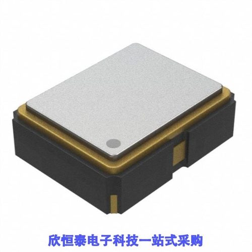 CA25C2603HMT CA25C2604GLT CA25C2604GMT