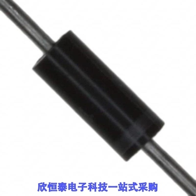 1N5355B/TR12/1N5355BBULK/1N5355BG