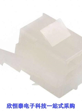 1-171196-0/1-171197-0/1-171370-1