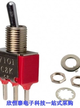 7103SPDCQE/7103SYABE/7103SYAV2BE