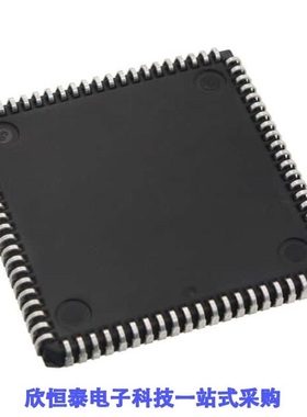 XC4003E-1PC84C/XC4003E-2PQ100C/XC4003E-3PC84C