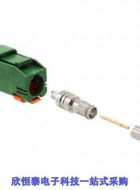 0734036264/0734036269/0734036280