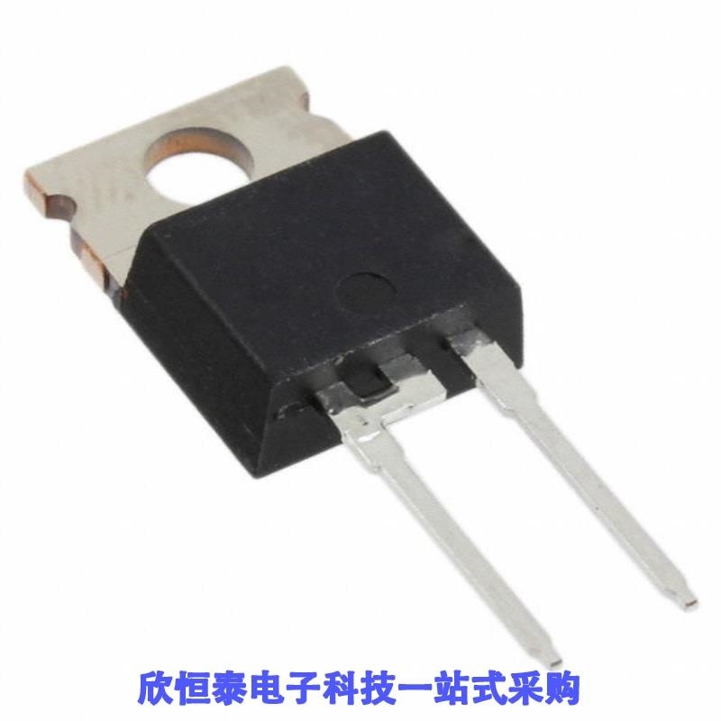 VS-MBR1045-N3 VS-MBR1045PBF VS-MBR1545CT-M3