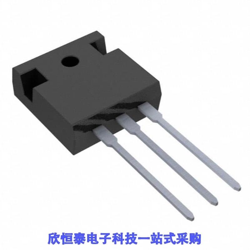 MIC29750-5.0BWT MIC29750-5.0WWT MIC29750-3.3BWT