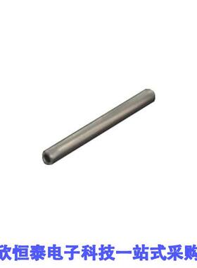 110G18连接器 《 PP75-180-RETAINING PIN    》