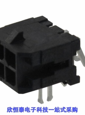 0430450407/0430450409/0430450411