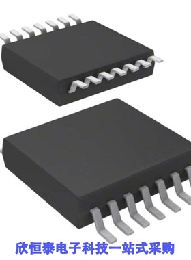 SN74ALVC00DGVR/SN74ALVC00DR/SN74ALVC00IDREP