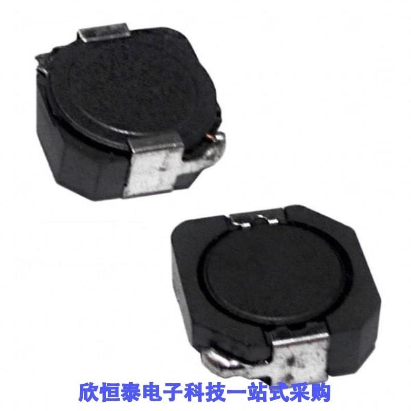 ASPI-0602S-820M-T ASPI-0602S-7R3M-T ASPI-0602S-6R0M-T