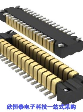 AXT630124/AXT630124A/AXT630224