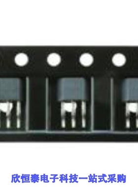 SS496A1-SP/SS496A1-T2/SS496A1-T3