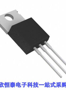 MAC16HCMG分立半导体产品 《 TRIAC 600V 16A TO220AB    》