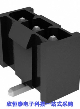 IPBT-103-H2-T-S-K/IPBT-104-H1-T-D/IPBT-104-H1-T-D-GP