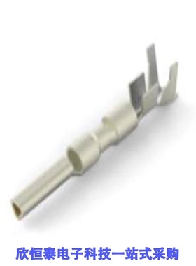 794221-3/794222-1/794223-1