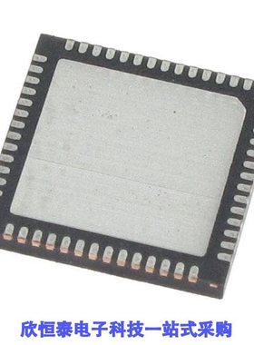 TMC5160A-WA/TMC5160SILENTSTEPSTICK/TMC5161-EVAL