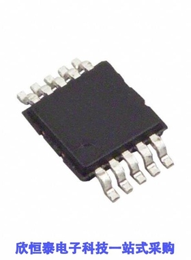 HMC1052/HMC1052L/HMC1052L-TR