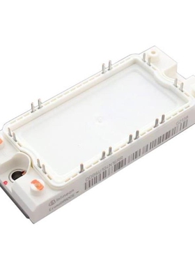 DDB6U104N16RRBPSA1/DDB6U104N16RR_B37/DDB6U134N16RRBOSA1