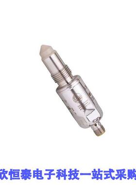 LMT100 null ifm efector, inc.