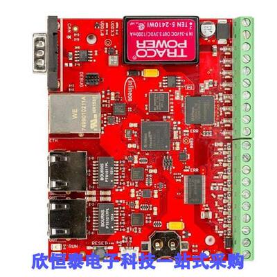 KITXMC48AUTBASEV2TOBO1 null INFINEON