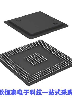 SPC5777CDK3MME4 null NXP