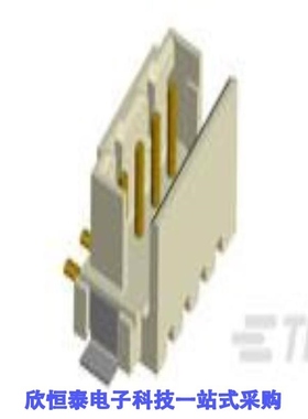 292175-9/292177-1/292178-1