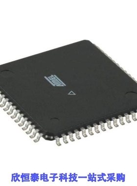 ATMEGA169P-16AUR/ATMEGA169P-16MCH/ATMEGA169P-16MCHR