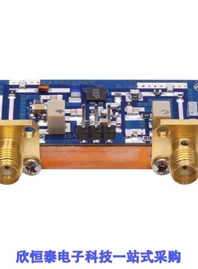 AFIC901N-135MHZ/AFIC901N-350MHZ/AFIC901N-760MHZ