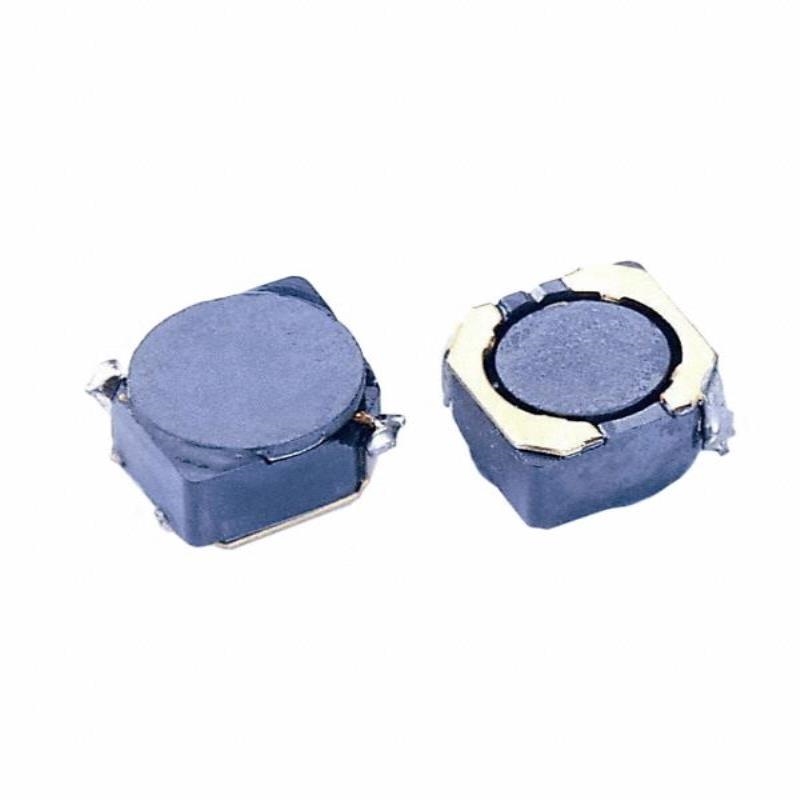 YPRH6D28-180M/YPRH6D38-101M/YPRH6D38-1R0M