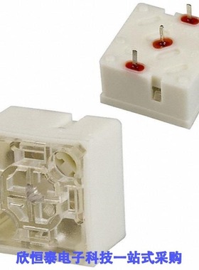 3.14100.0010000/3.14100.0060000/3.14100.0300000