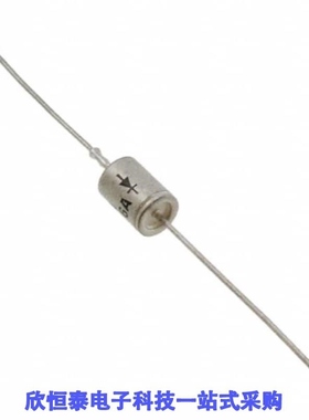 JANTX1N5641A/JANTX1N5644A/JANTX1N5647A