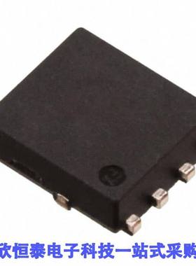 NP74N04YUG-E1-AY null Renesas Electronics America