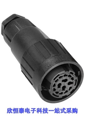 C01610D0140021/C01610D0140031/C01610D0170021