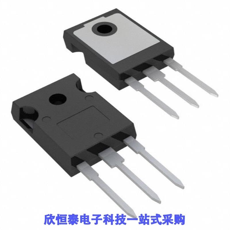 IRFP4710PBF IRFP4668PBFXKMA1 IRFP470