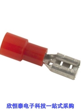 76-NIFD22-250L/76-NIFT16/76-NIFT16C