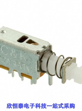 PN12SHNA03QE/PN12SHSA03QE/PN12SJNA03QE