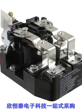 PRDA-11AYA-120/PRDA-11AYA-24/PRDA-11AYB-24