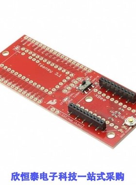 BOB-13311/BOB-13601/BOB-13717