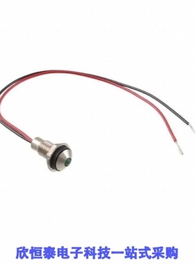 CDLB-1-2700-9923-I/CDLB-1-2701-9908-I/CDLB-1-2701-9920-I