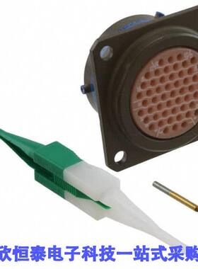 MS27508E16B35P null Amphenol