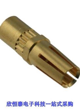 148375-1/148384-5/148386-1