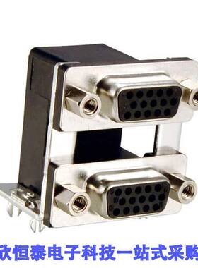 K42X-E15S/S-A4NJ null Kycon, Inc.