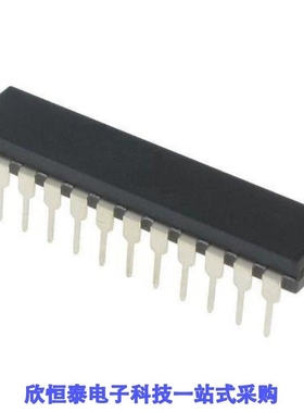 MAX262BCNG+/MAX262BCWG/MAX262BCWG+