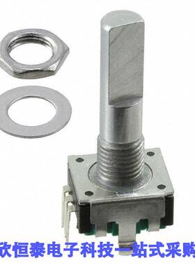 PEC11R-4225F-N0024 null Bourns Inc.