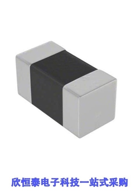 ERT-J0ER223J/ERT-J0ER332J/ERT-J0ER333H