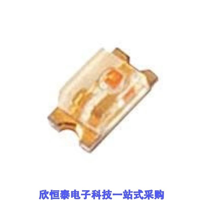 LTST-C19FD1WT LTST-C198TGKT LTST-C19GD2WT